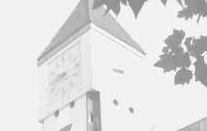 学校图片
