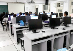 tupian