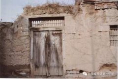 菏泽市第一中学