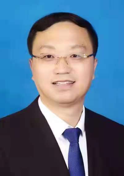 教师