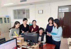 菏泽市第一中学