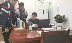 tupian