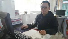 菏泽市第一中学