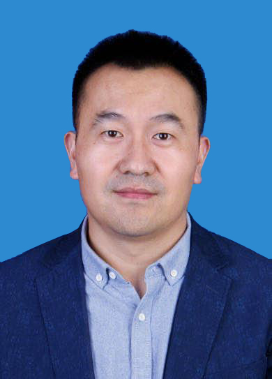 教师
