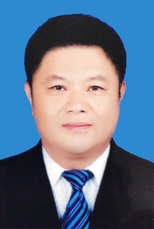教师