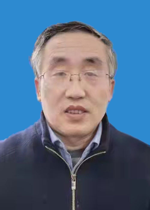 教师