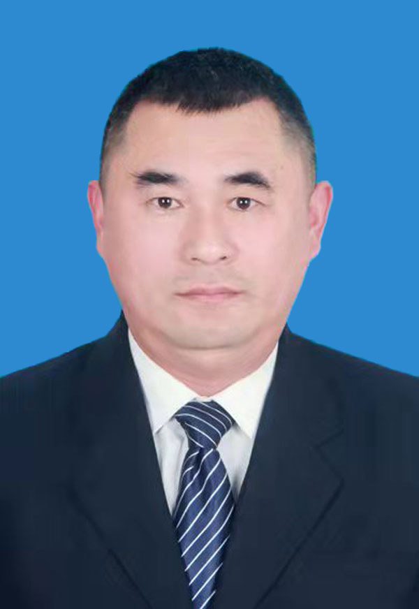 教师
