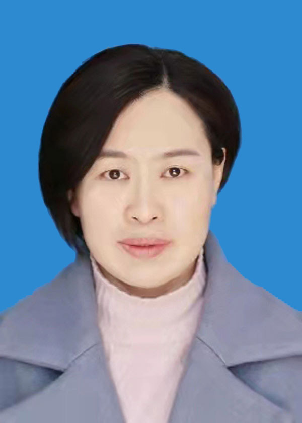 教师