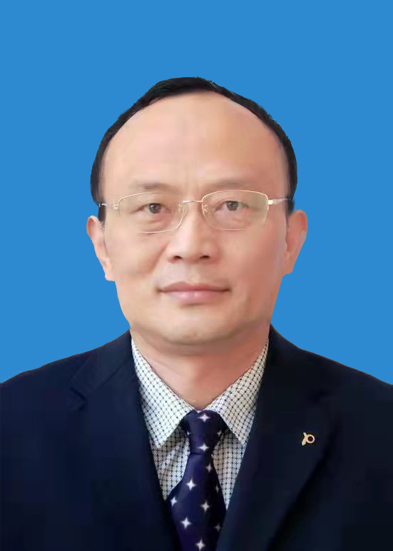 教师