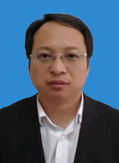 教师