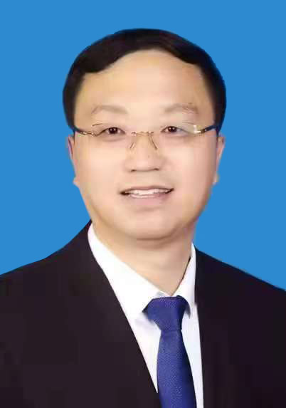 教师
