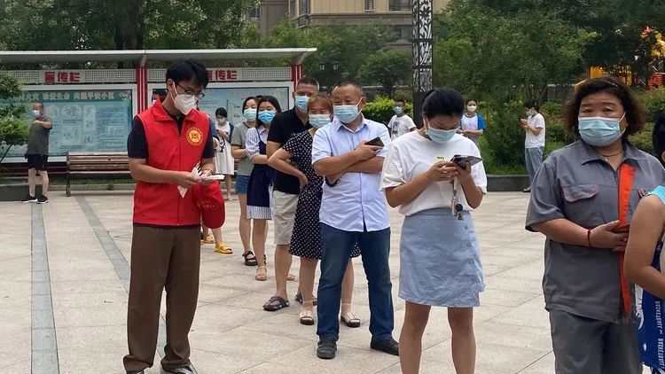 菏泽市第一中学