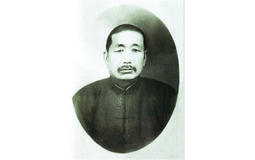 菏泽市第一中学