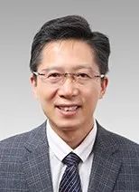 菏泽市第一中学
