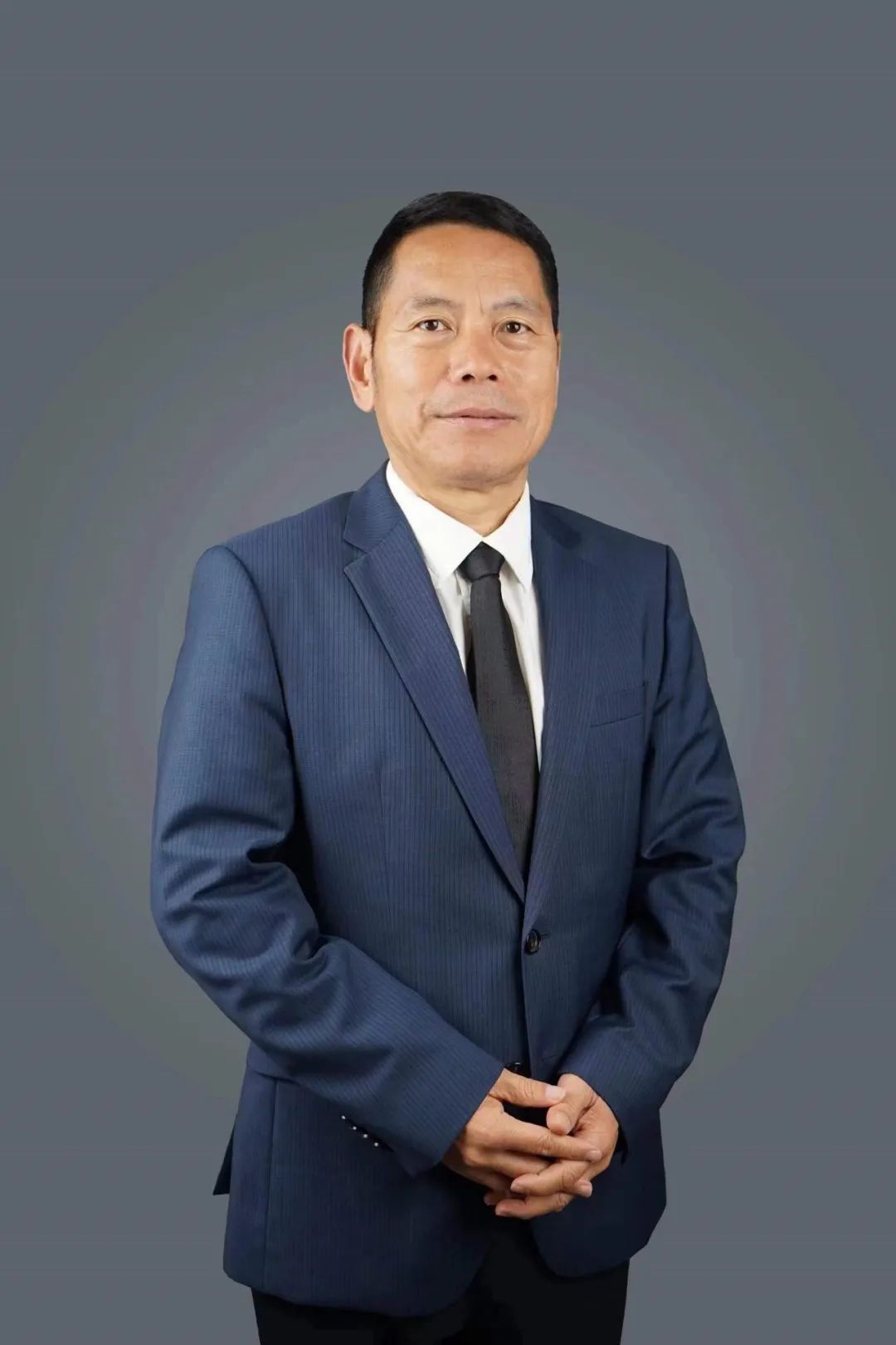 菏泽市第一中学