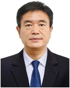 菏泽市第一中学