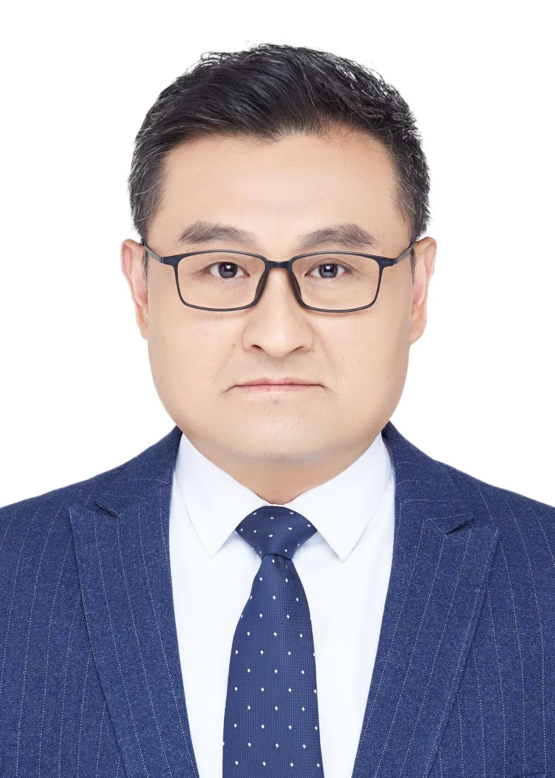 菏泽市第一中学