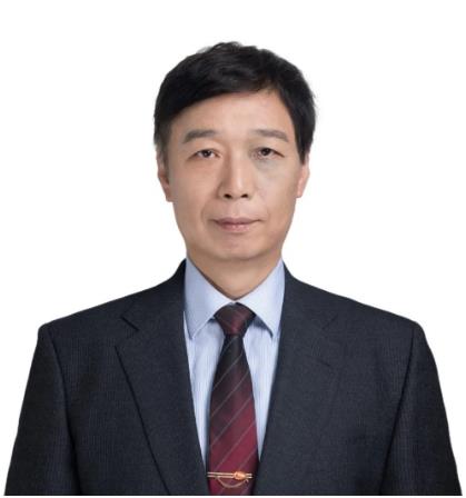 菏泽市第一中学