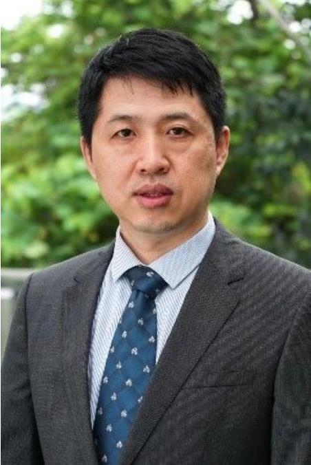 菏泽市第一中学