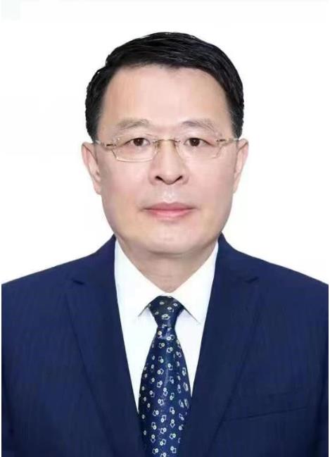 菏泽市第一中学