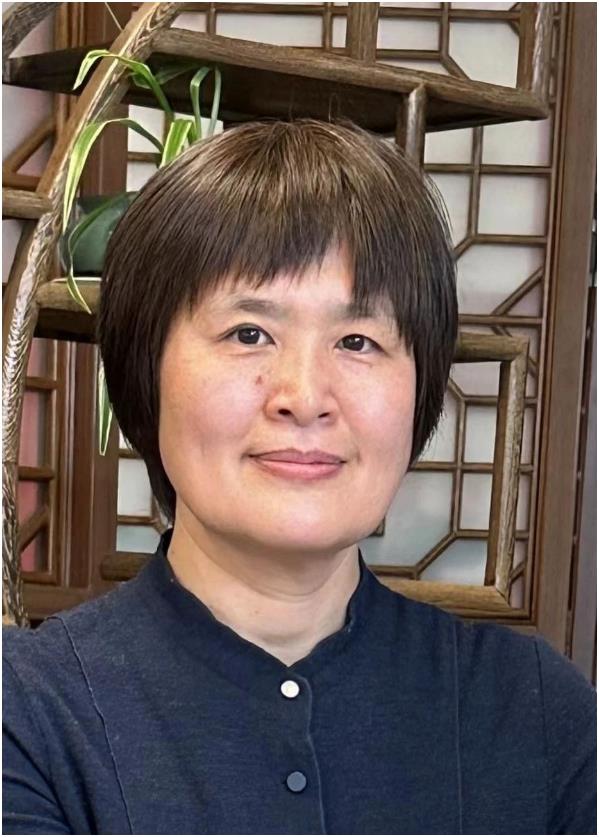菏泽市第一中学