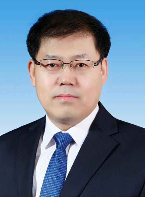 菏泽市第一中学