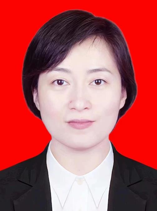 菏泽市第一中学