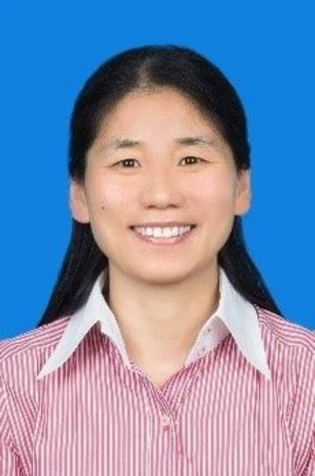 菏泽市第一中学